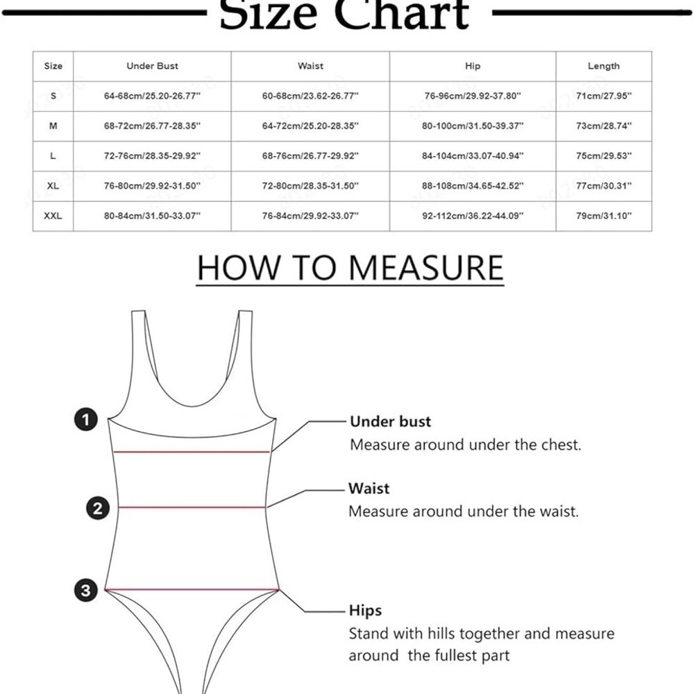 Pink and Black Cutout Swimsuit - Picture 5 of 5